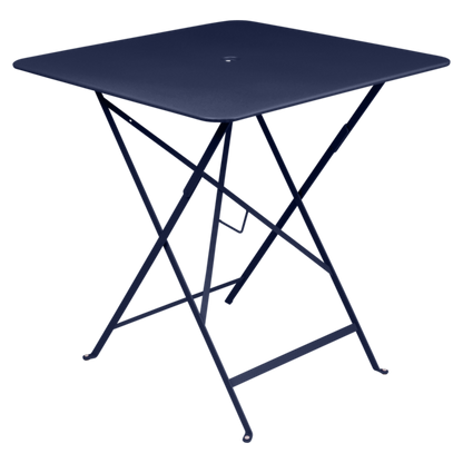 BISTRO TABLE 71 X 71 CM by Fermob