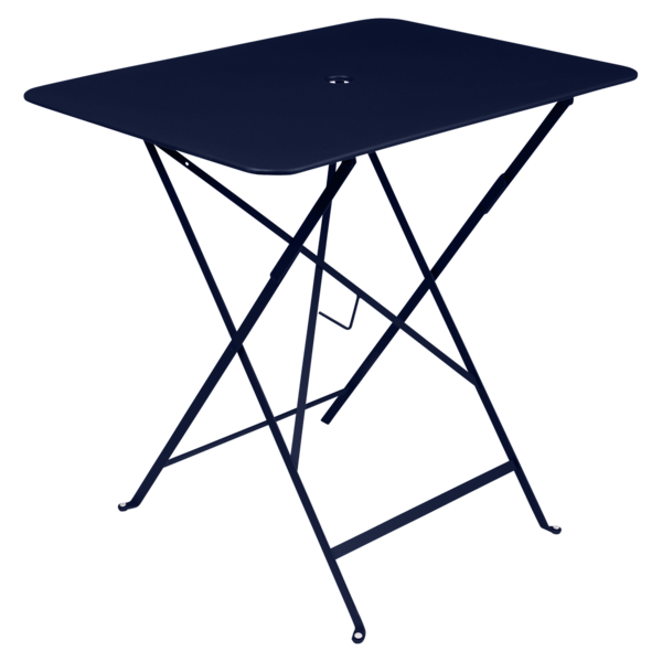 BISTRO TABLE 77 X 57 CM by Fermob