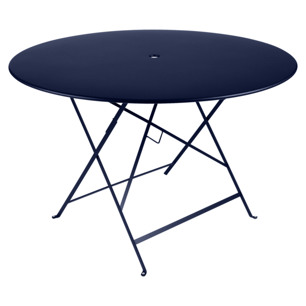 BISTRO TABLE ø 117 CM by Fermob