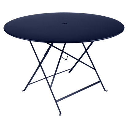 BISTRO TABLE ø 117 CM by Fermob