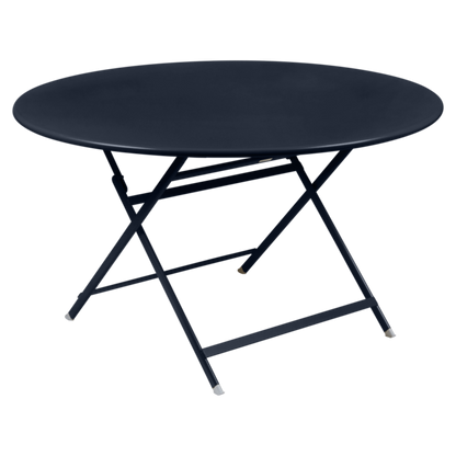 CARACTÈRE TABLE ø 128 CM by Fermob