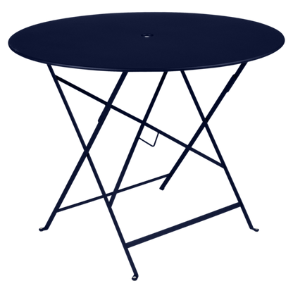 BISTRO TABLE ø 96 CM by Fermob