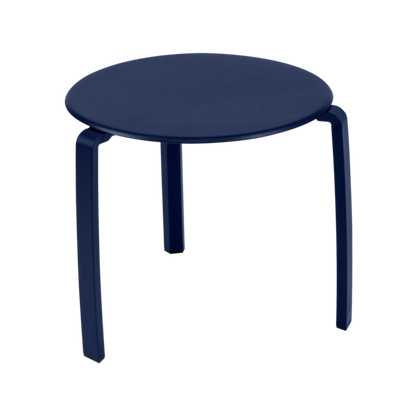 ALIZÉ LOW TABLE ø 48 CM by Fermob