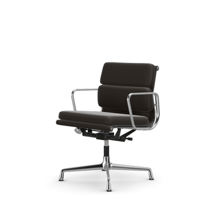 Soft Pad Chair EA 231 – Home Office (Cover material - Fabric Leather Premium F)