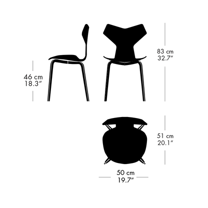 Size