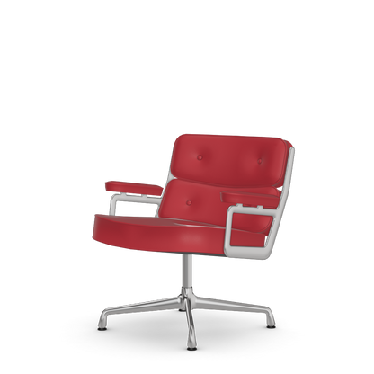 Lobby Chair ES 105 by Vitra
