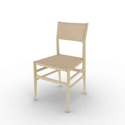 Leggera Leggera chair