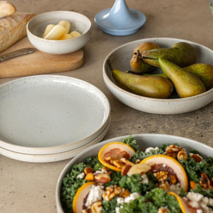 Decotique BON Large Bowl Steam