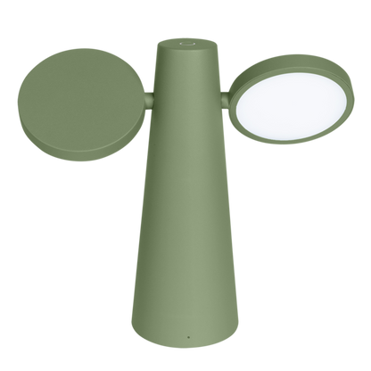 OTO LAMP H.27 CM by Fermob