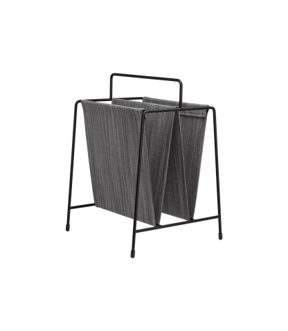 Magazine Holder - Magazine Holder by Fritz Hansen