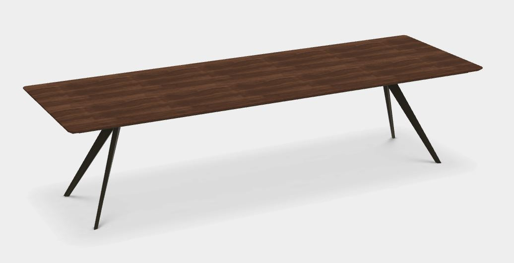 Zefiro Tables/Coffee Tables