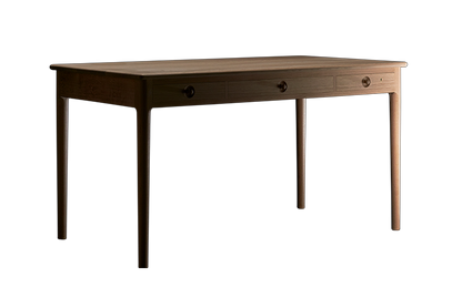 pp305 | Classic Desk