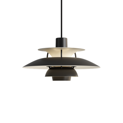 [Overseas Stock] PH 5 Mini Pendant Lamp