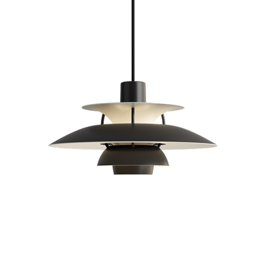 [Overseas Stock] PH 5 Mini Pendant Lamp