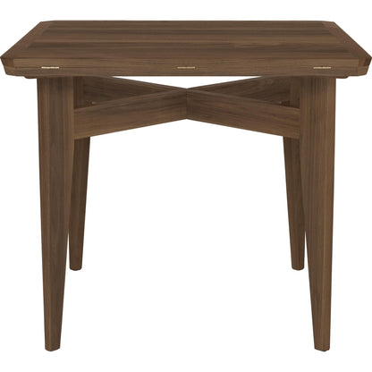B-Table Dining Table