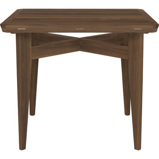B-Table Dining Table