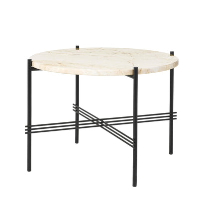 TS Coffee Table Round Ø55
