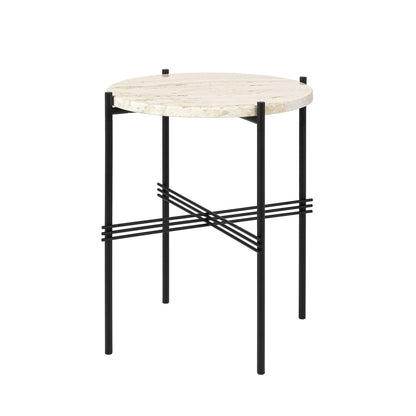 TS Side Table Round Ø40