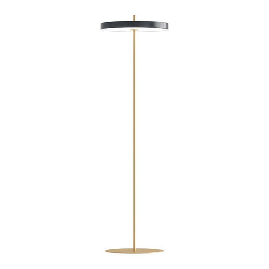 Asteria Floor Lamp by Umage