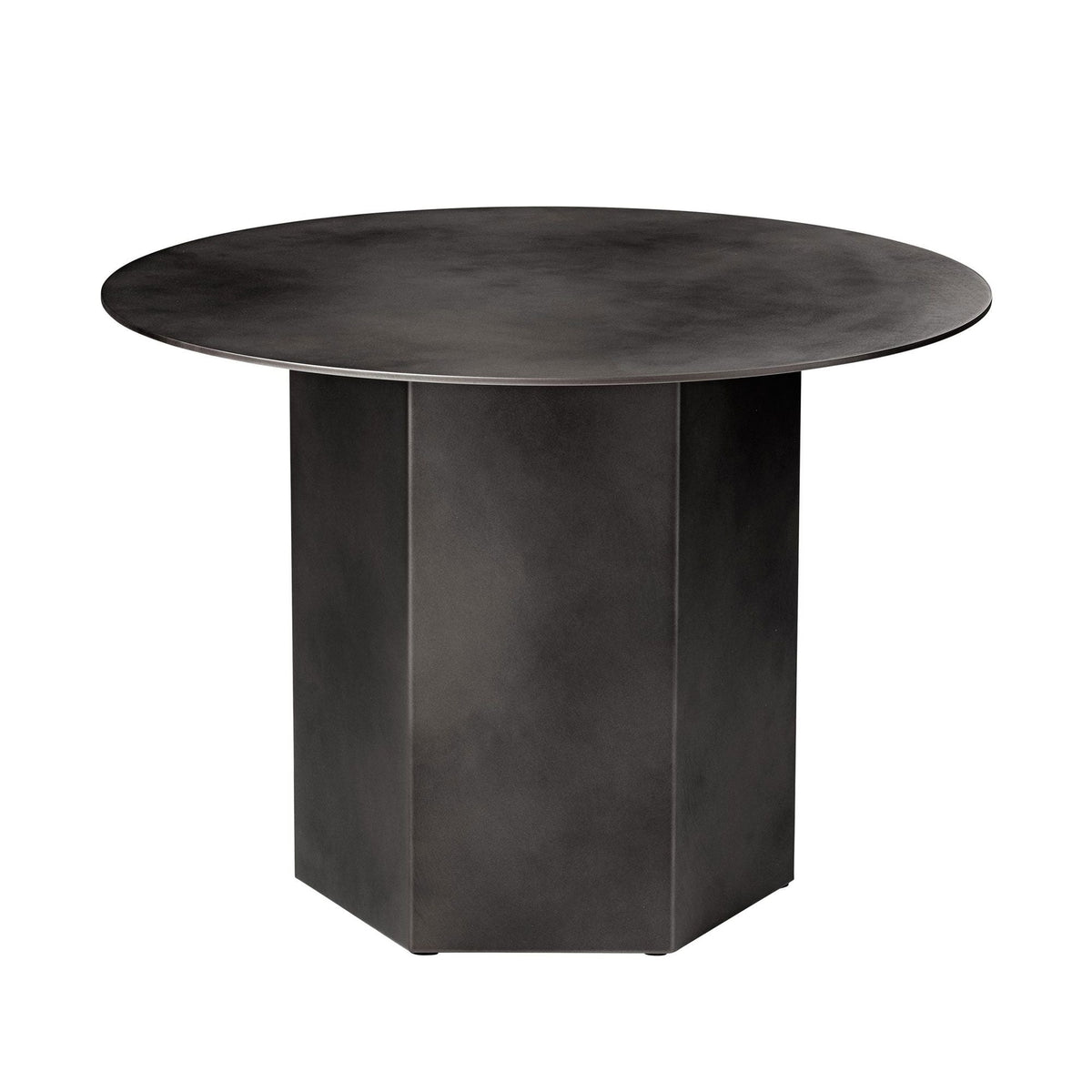 Epic Coffee Table Round Ø60