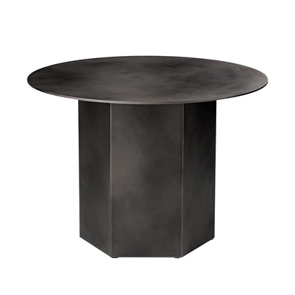 Epic Coffee Table Round Ø60