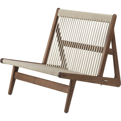 MR01 Initial Armchair Karakorum 003 Duna