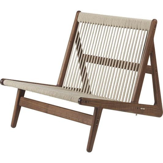 MR01 Initial Armchair Karakorum 003 Duna