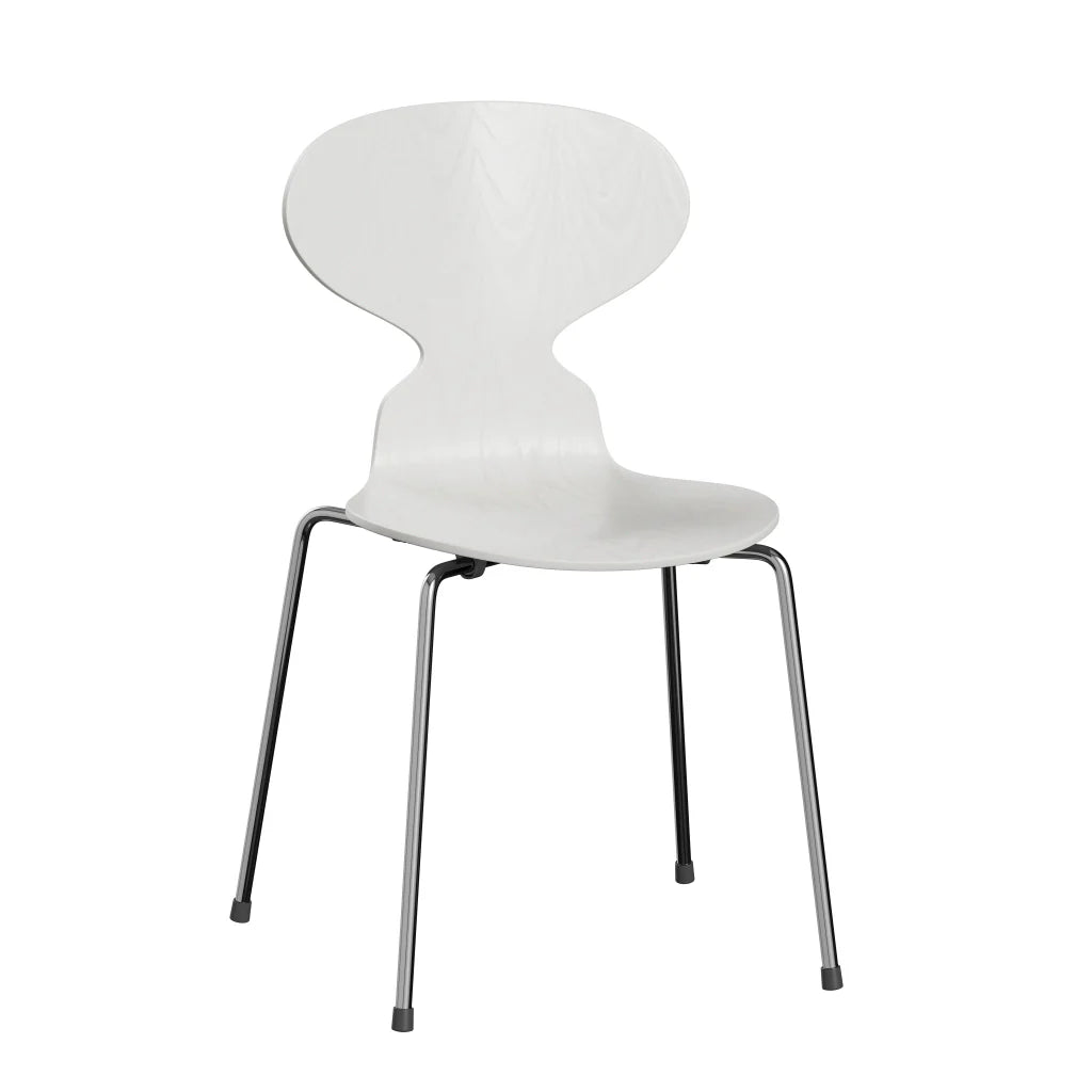 Ant™ - 3101, Not Upholstered