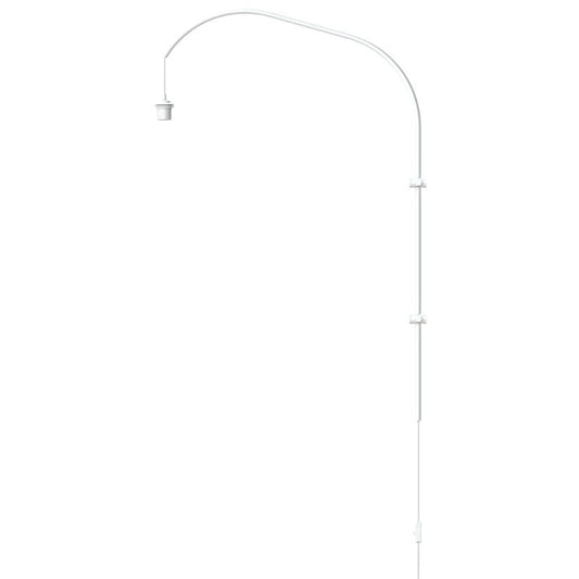 Willow Wall Mount by Umage