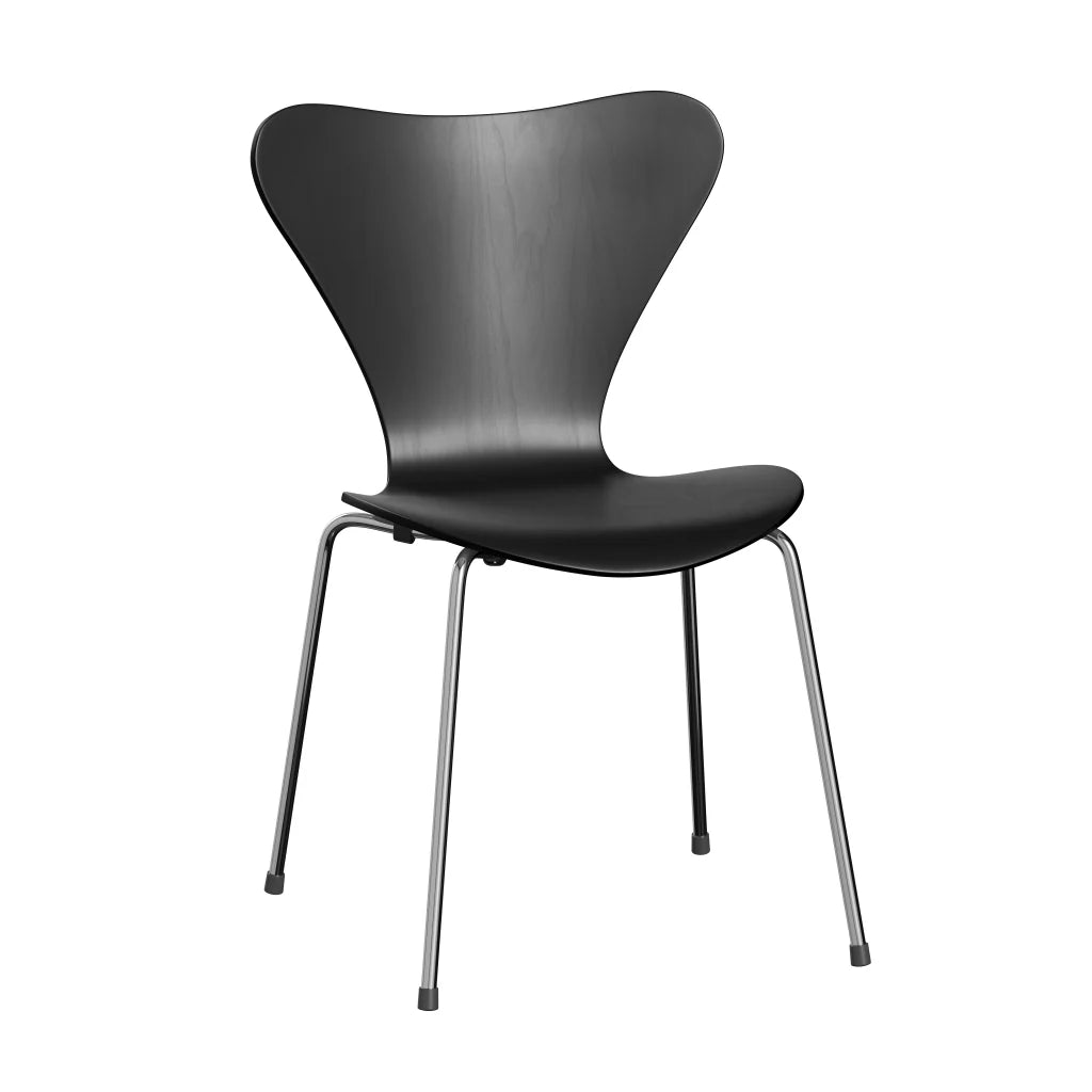 Series 7™ - 3107, Not Upholstered