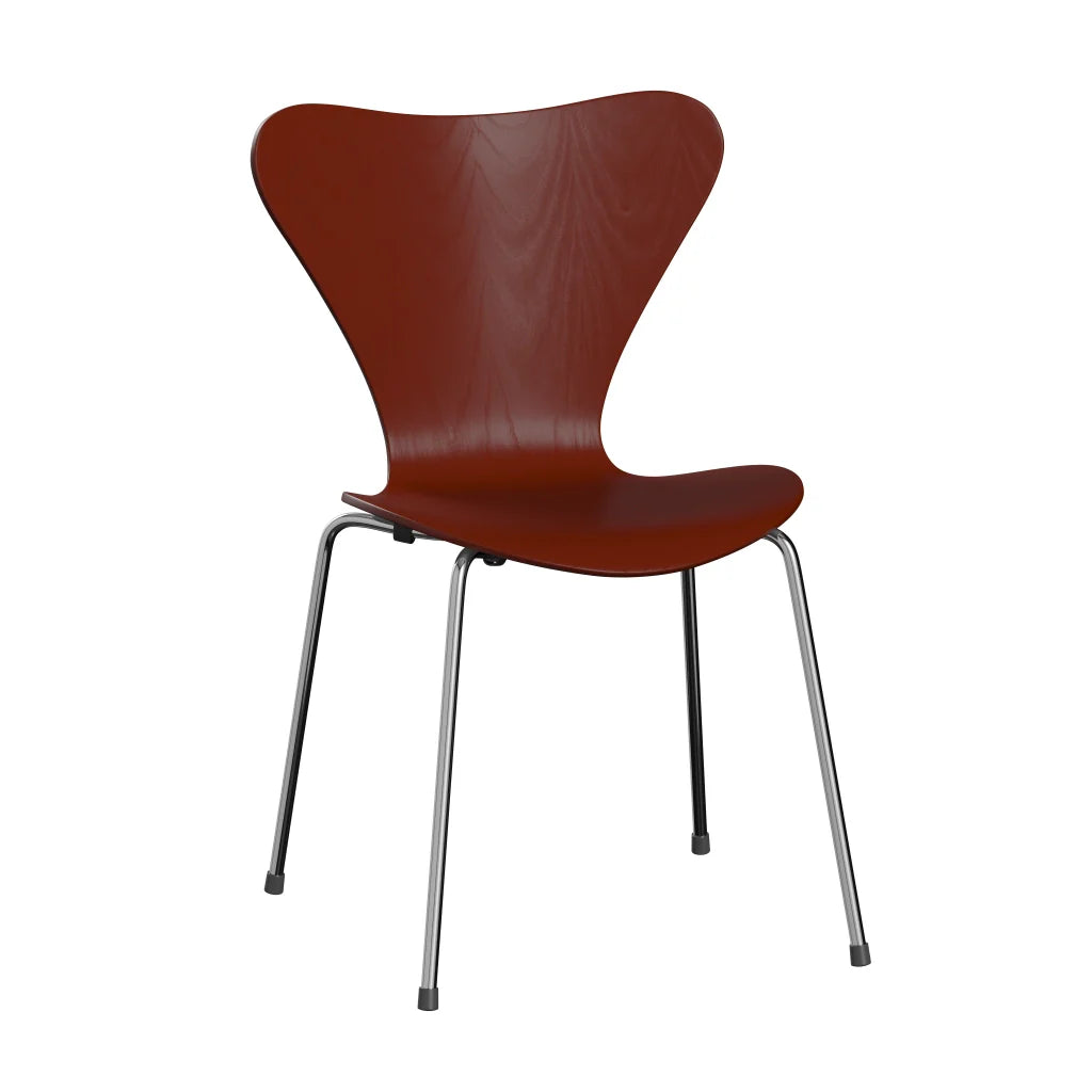 Series 7™ - 3107, Not Upholstered