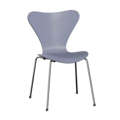 Series 7™ - 3107, Not Upholstered