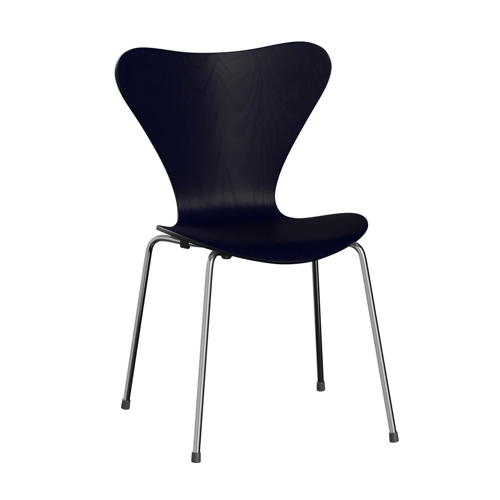 Series 7™ - 3107, Not Upholstered