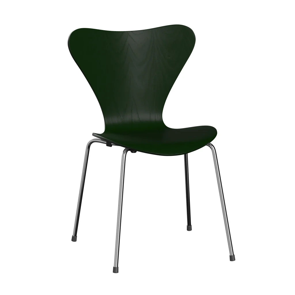 Series 7™ - 3107, Not Upholstered