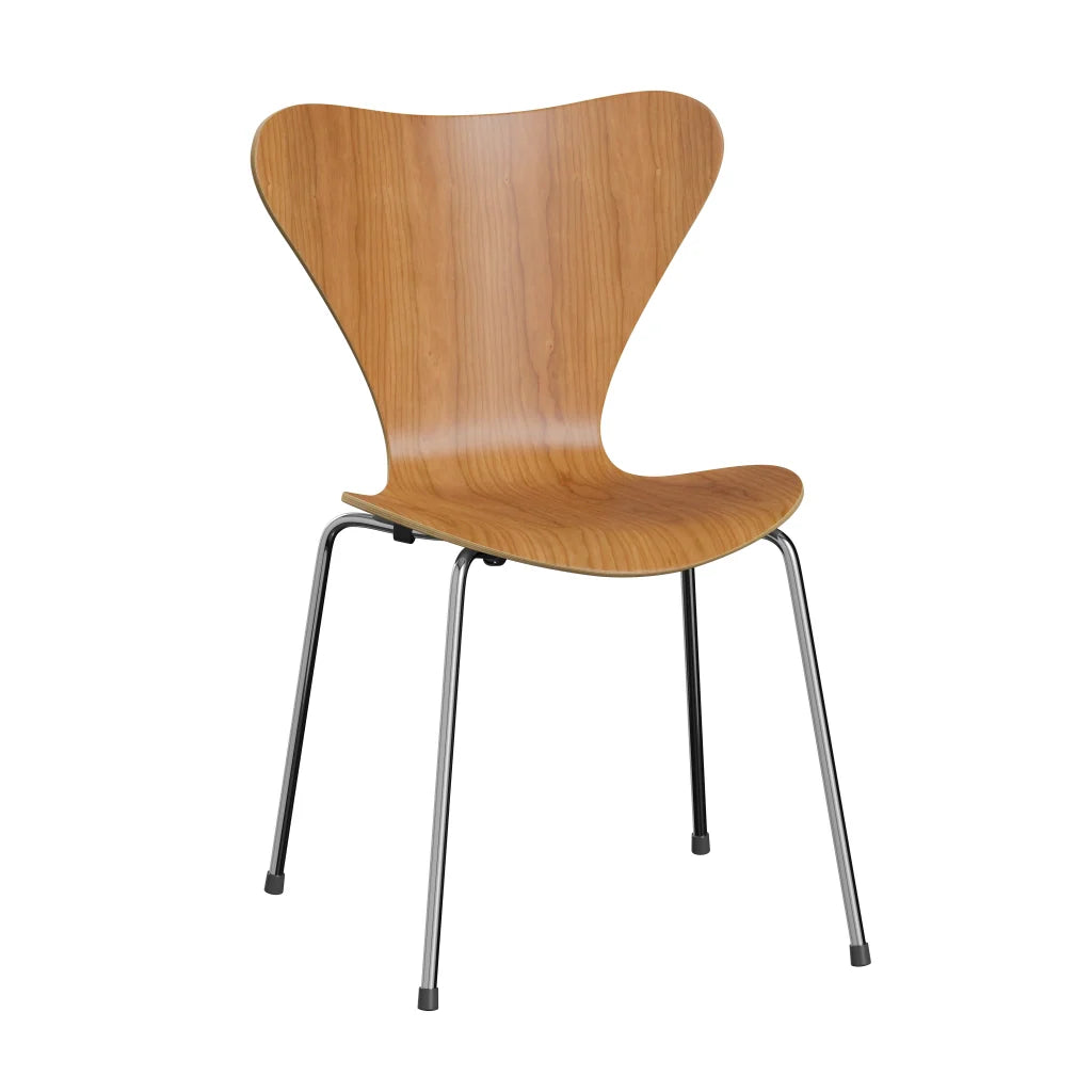 Series 7™ - 3107, Not Upholstered