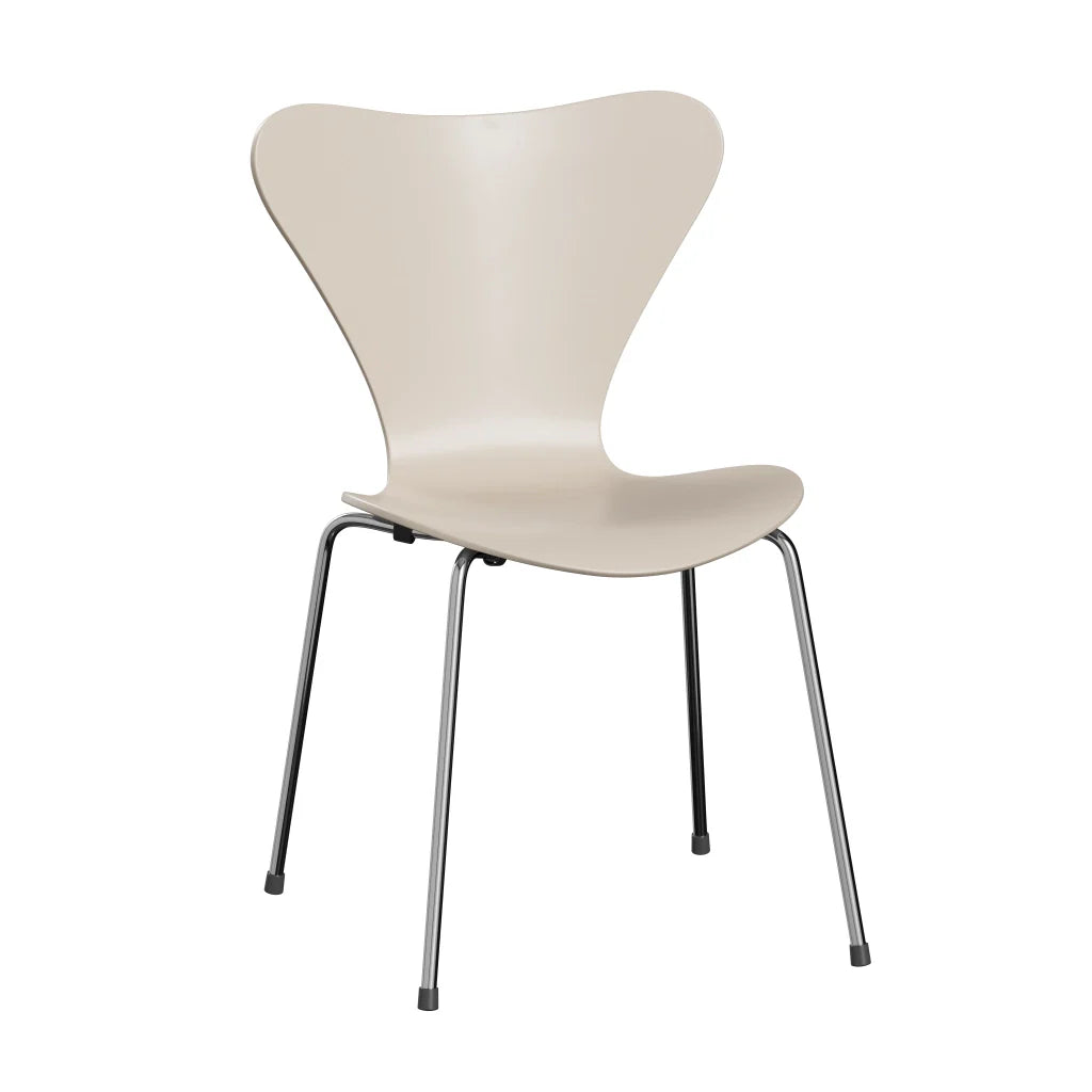 Series 7™ - 3107, Not Upholstered