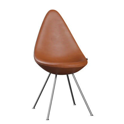 Drop™ - 3110, Fully Upholstered seat, Category 5