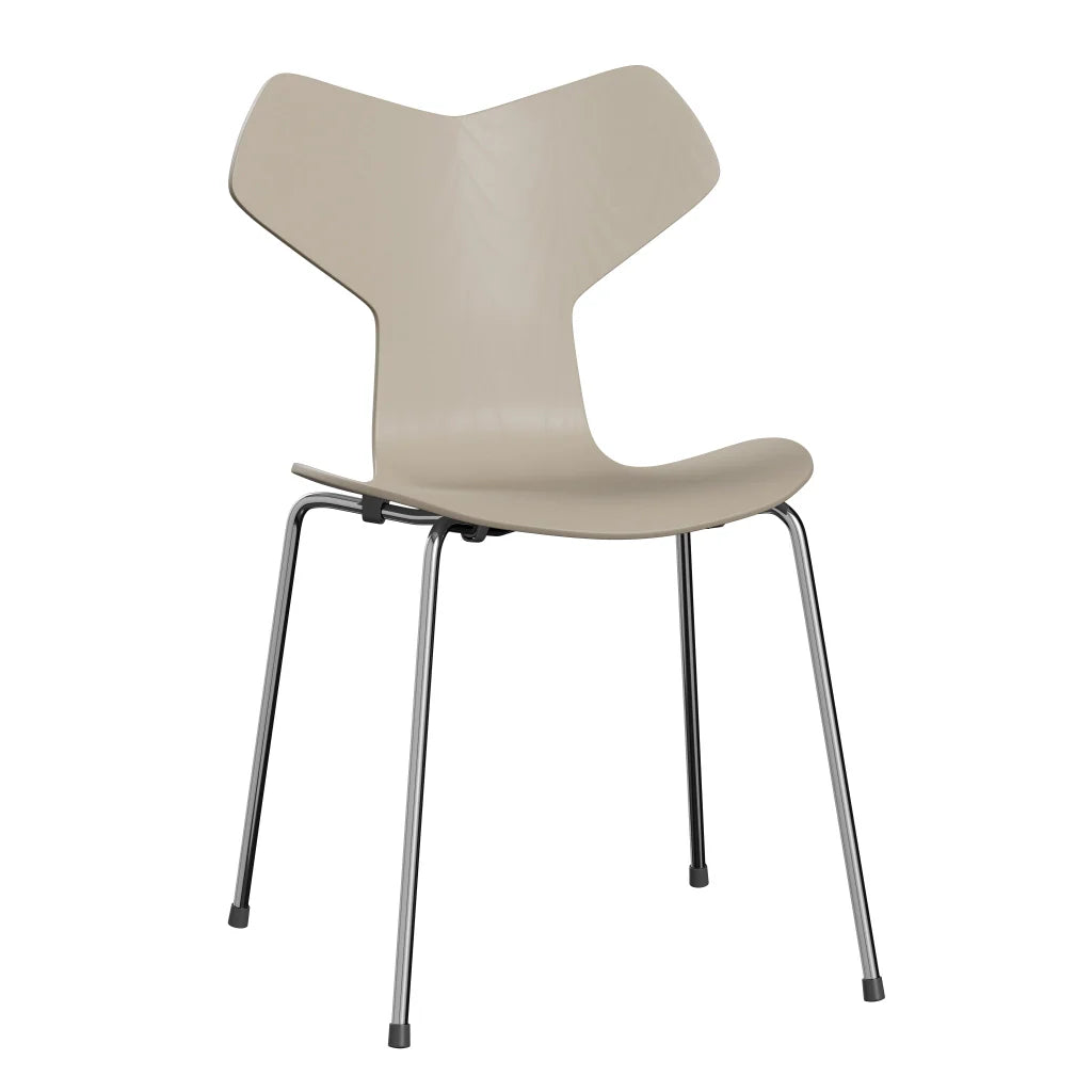 Grand Prix™ - 3130, Not Upholstered