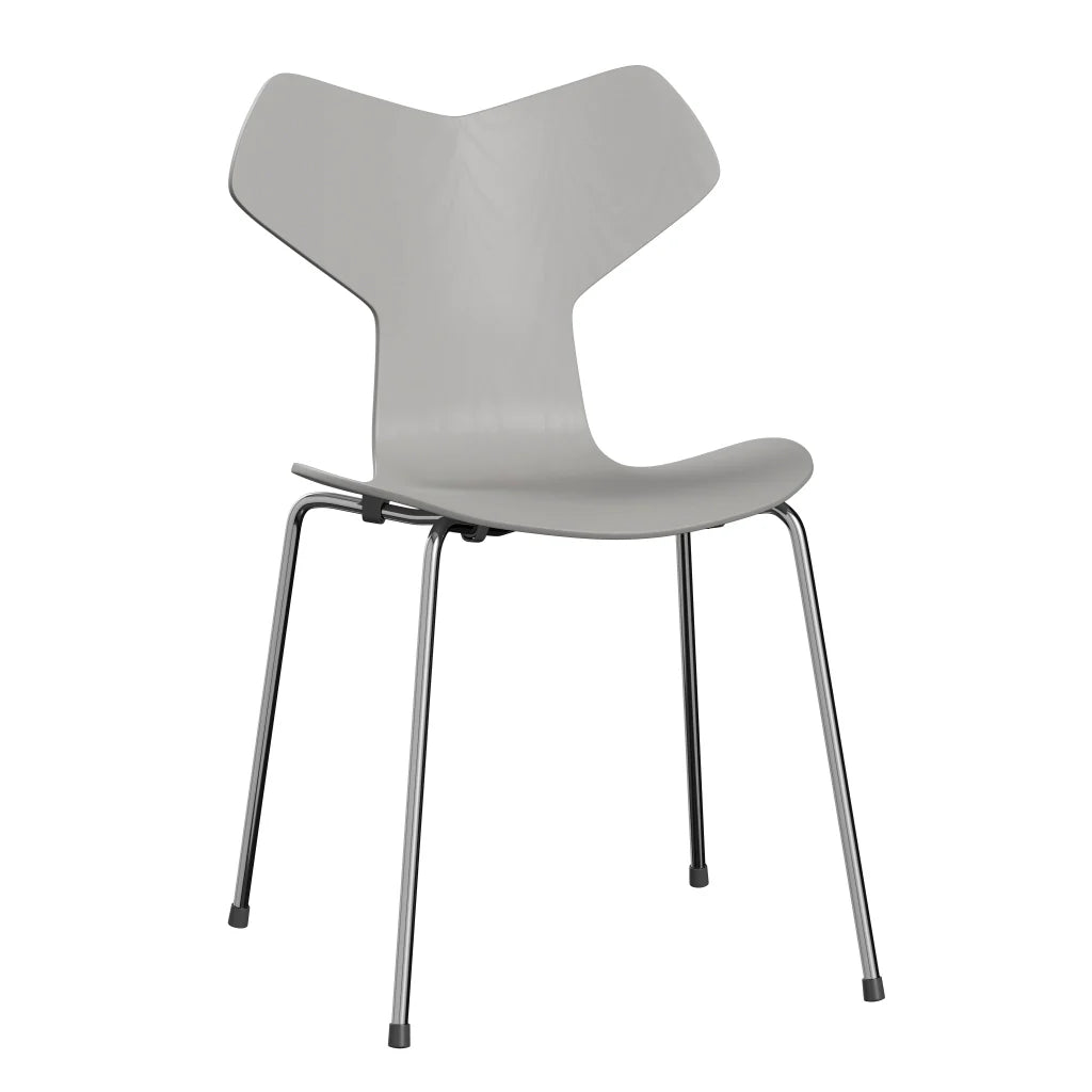 Grand Prix™ - 3130, Not Upholstered