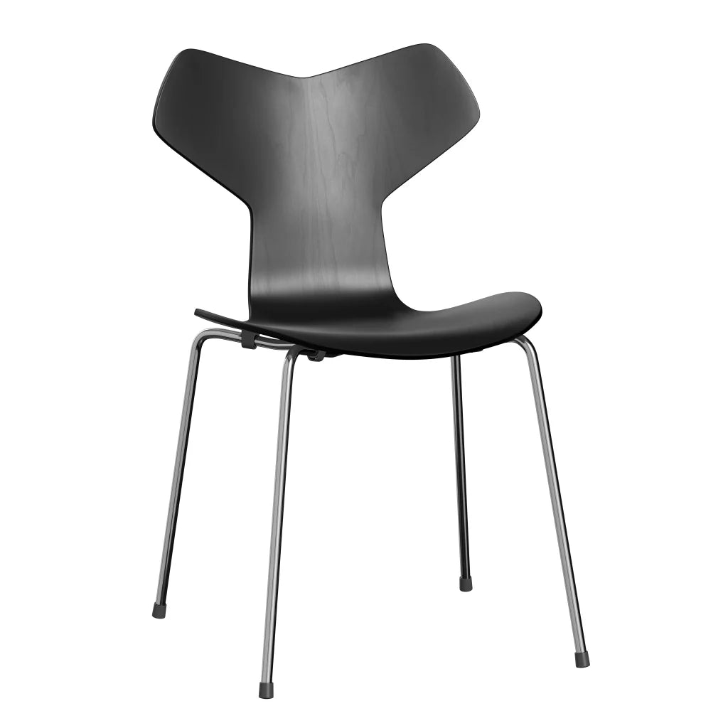 Grand Prix™ - 3130, Not Upholstered