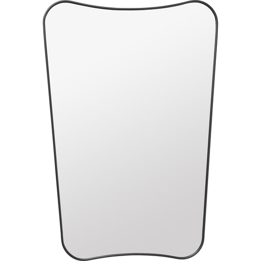 FA 33 Wall Mirror 54 x 80 cm