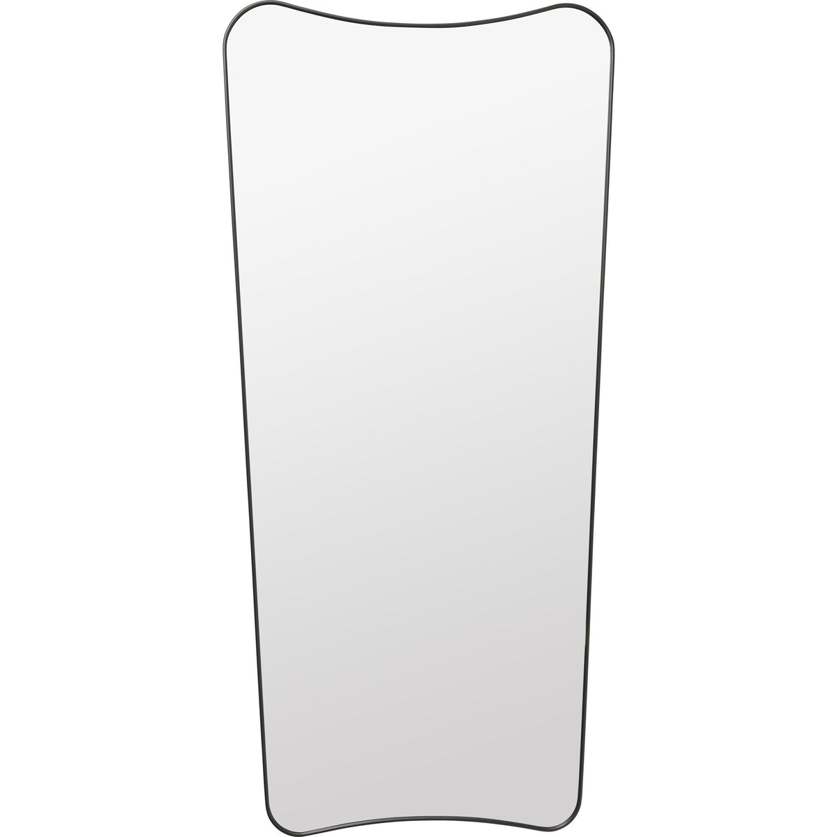 FA 33 Wall Mirror 70 x 146 cm