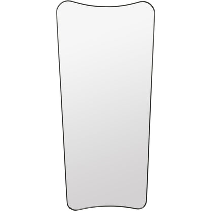 FA 33 Wall Mirror 70 x 146 cm