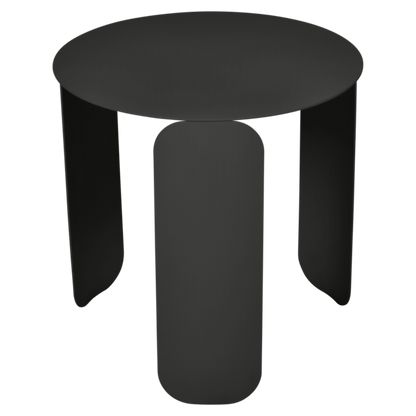 BEBOP LOW TABLE ø 45 CM by Fermob