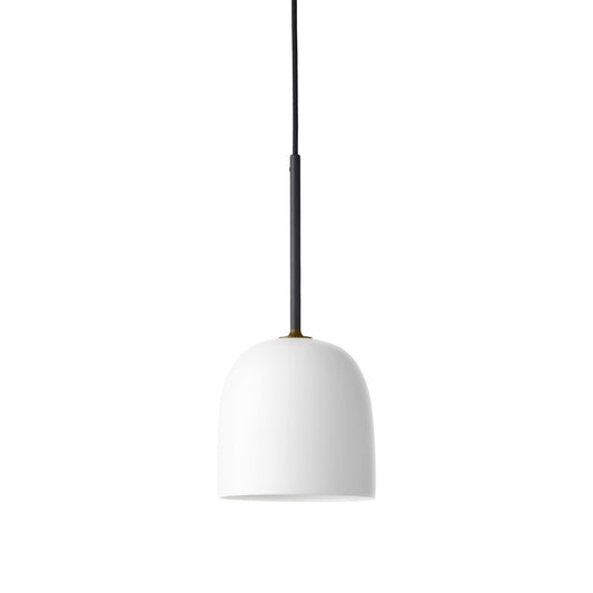 Howard Pendant Ø16 Bone China
