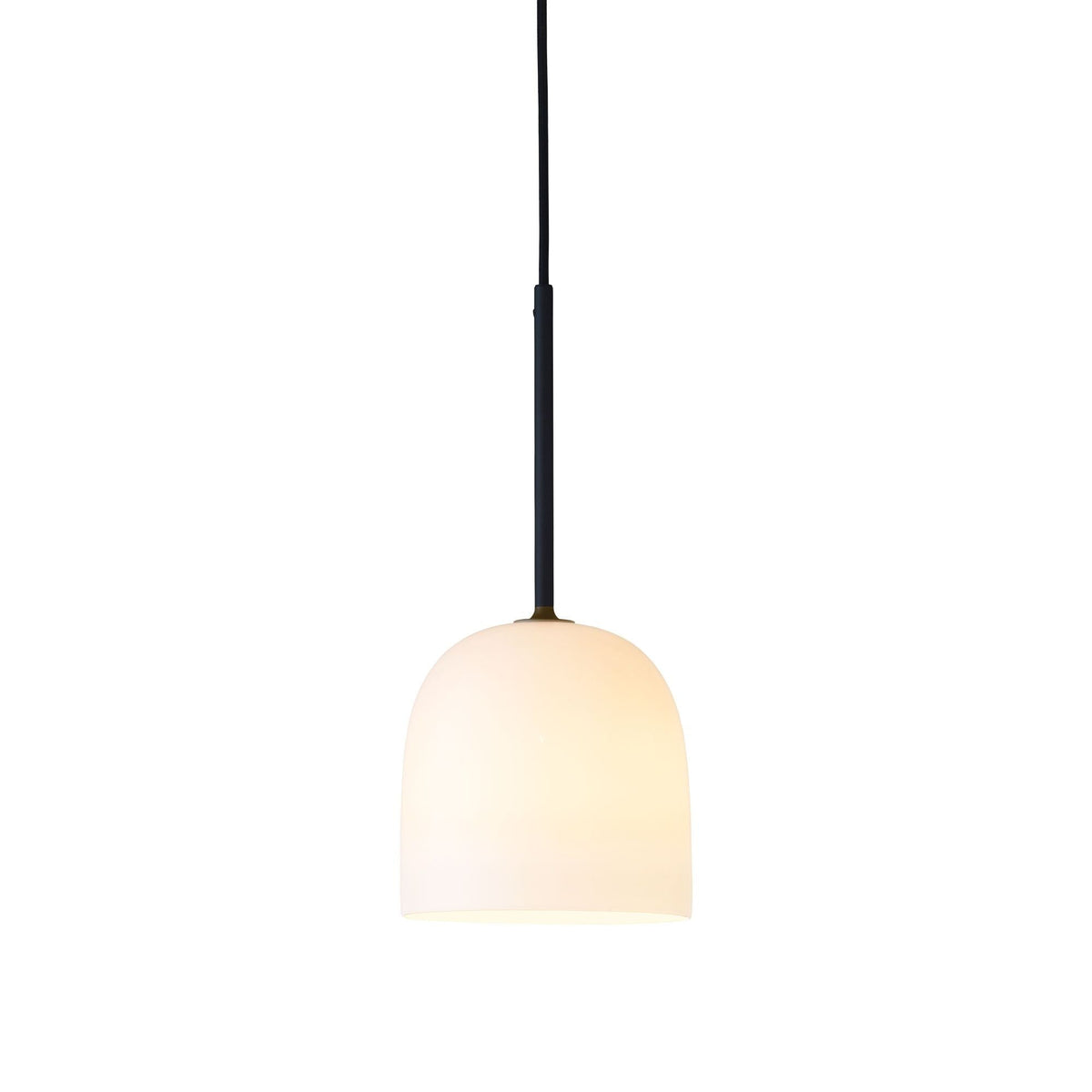 Howard Pendant Ø16 Bone China