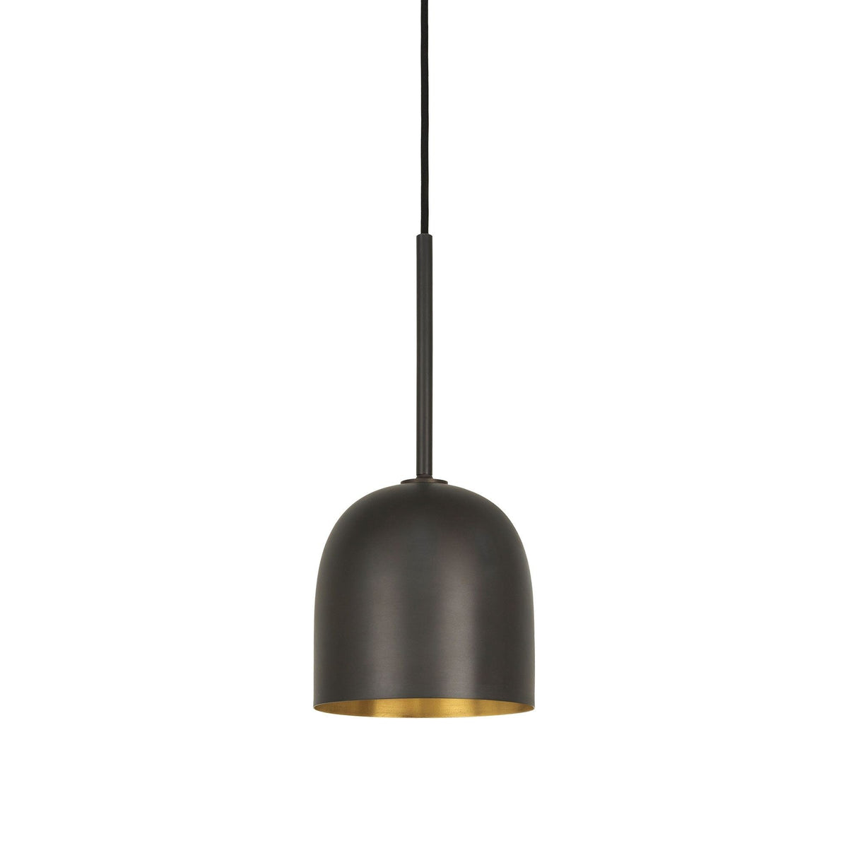Howard Pendant Ø16 Bone China