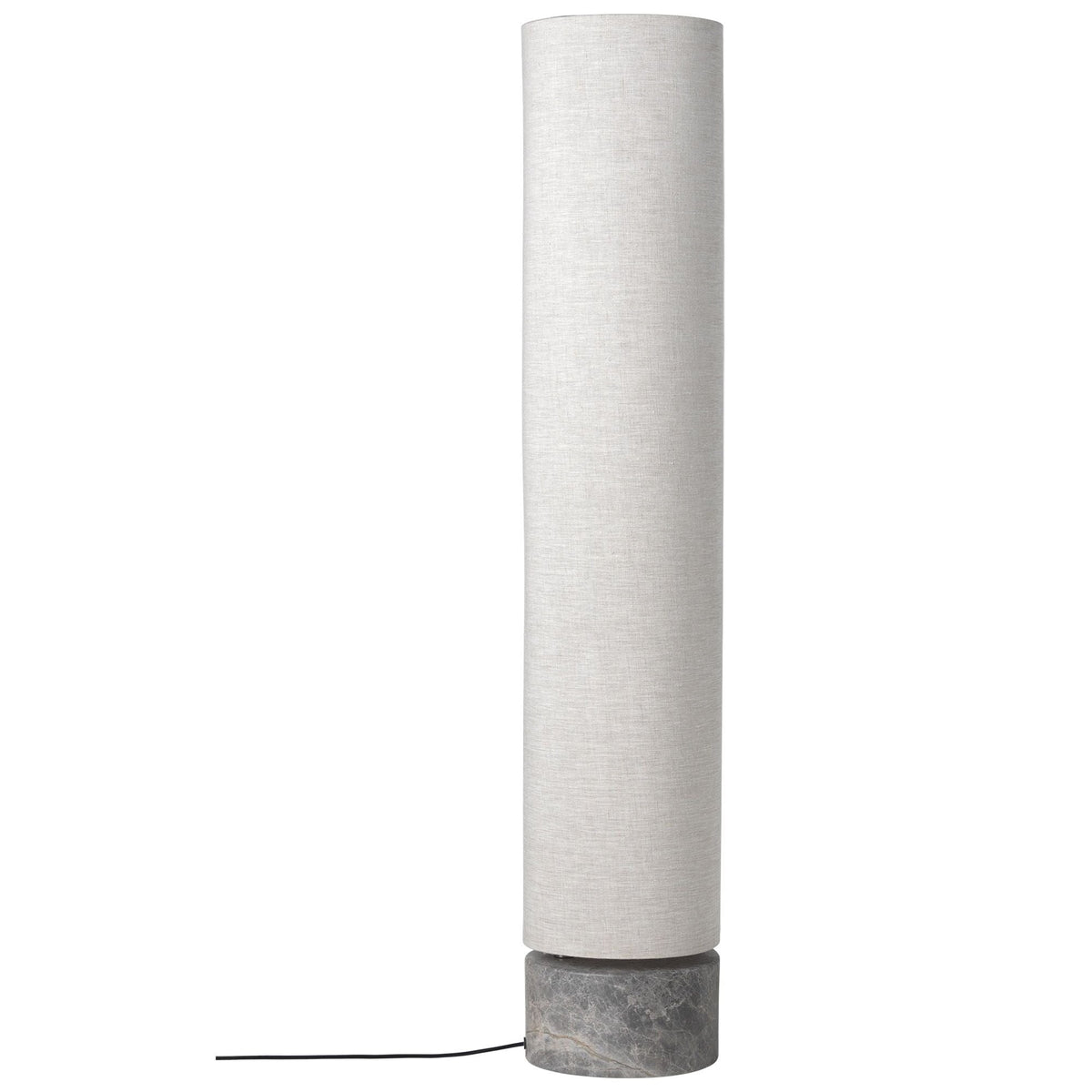 Unbound Floor Lamp H120