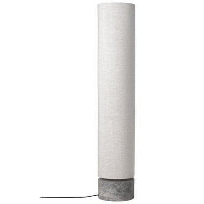Unbound Floor Lamp H120