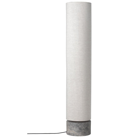 Unbound Floor Lamp H120